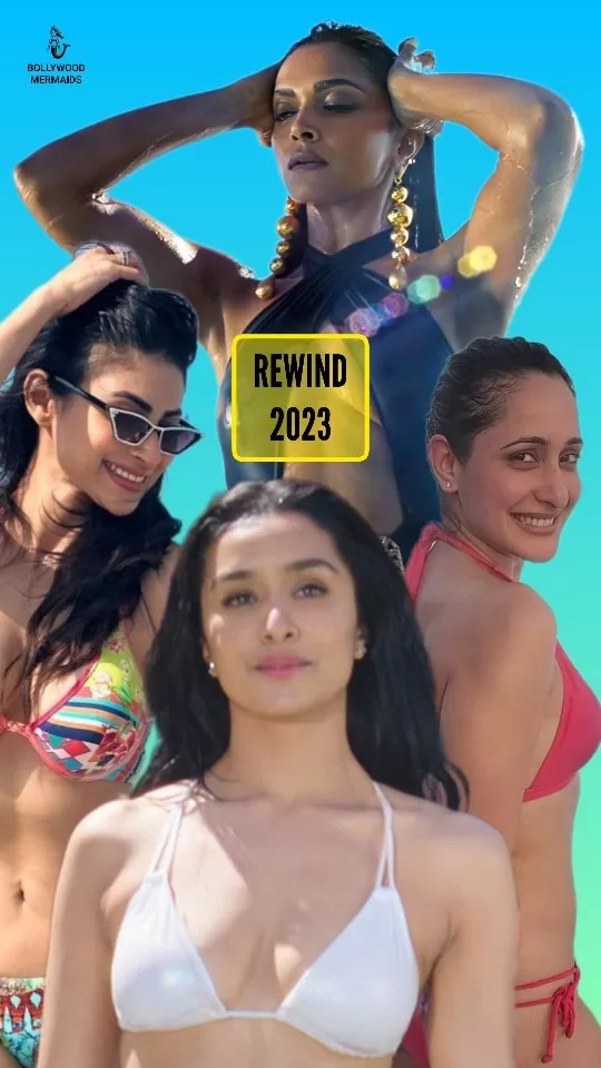 Ｒｅｗｉｎｄ ２０２3