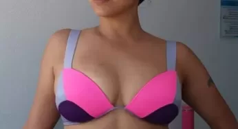 Hot and Sexy Video of Bollywood Actress Neha Bhasin – Flaunting Her Fab Figure on Her Birthday