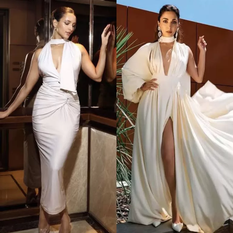 : Who did it Better? The   or the   who according to u did the   hotter?...