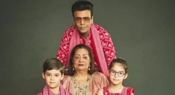 Karan Johar Spills the Beans on Family, Wealth, and Sexuality: 6 Shocking Revelations