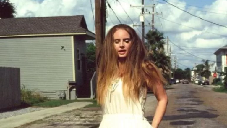 Lana Del Rey and Quavo Get Snuggly and Sentimental in Intense Music Video; SEE NOW