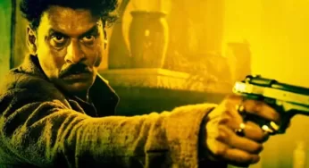 Manoj Bajpayee’s Tear-Jerker Thriller Film Hits the OTT Jackpot! Here’s Why