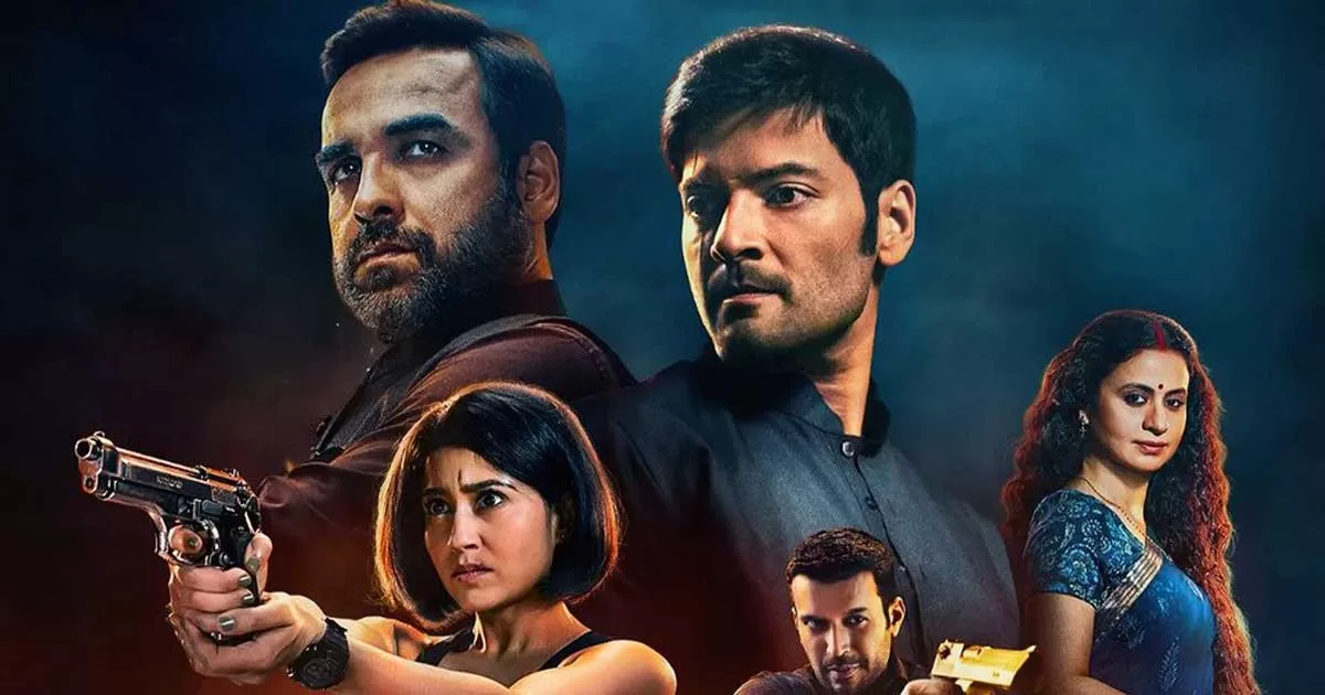 Mirzapur Season 3 Review: Tripathis, Shuklas & Pandits Lose Their Swagger But Are Rescued By Mirzapur’s Queens & A Dashing Finale