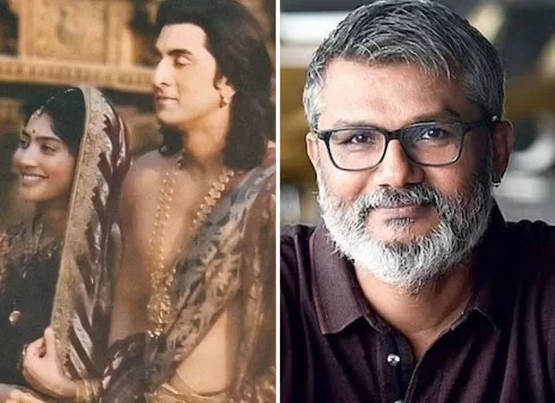 Ranbir Kapoor and Nitesh Tiwari’s Ramayana: 12 Lavish Sets to Transform Mumbai into Ayodhya and Mithila; Filming Resumes in Late August 2024, Because Why Not?