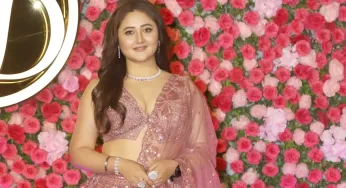 Rashami Desai spills the beans on being broke and homeless with ₹3.5 crore debt post-divorce: ‘Even my friends bailed on me’ | Bollywood