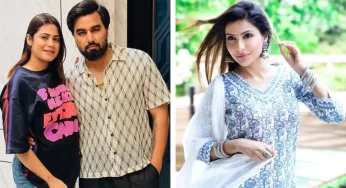 Sana Sultan Remembers Armaan Malik’s Insulting Remark on Bigg Boss OTT 3: “Was Shocked How a Man…” | Bollywood