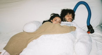 Selena Gomez Radiates Love on Her Big Day! Boyfriend Benny Blanco’s Birthday Message is So Sweet, It Might Give You a Toothache | Gossip Galore