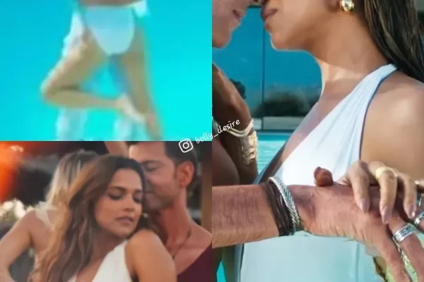 One word for   chemistry in...