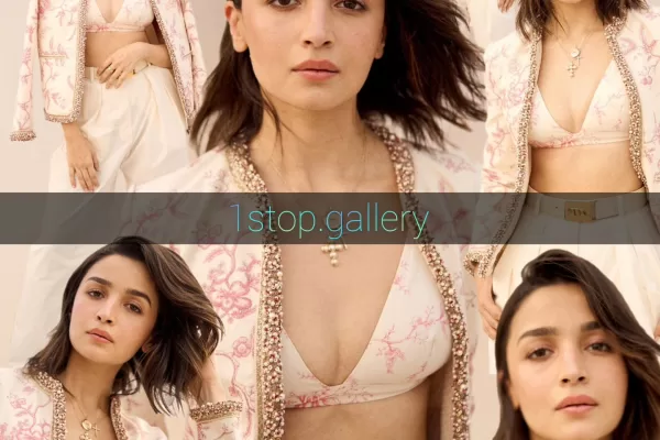 Infusing some M*♤♤¥ Alia Bhatt to my feed to get some traction!All clean cont...