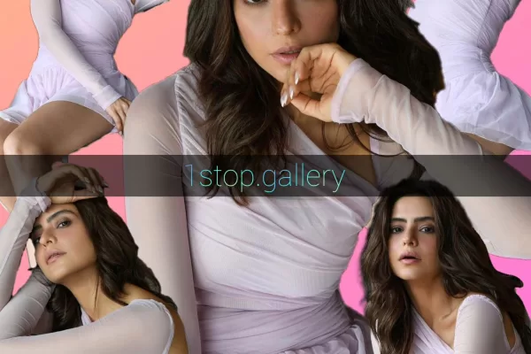 Ft. Sugar MommyThe most attractive 40+ babe in Town[Aamna Sharif Bollywood ...