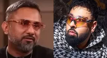 Two Months After Badshah’s Apology, Honey Singh Finally Breaks His Silence on Their Spat, Quips: ‘If He Were My Buddy…’