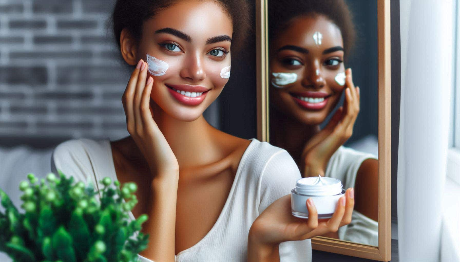 Unlocking the Mystery of Choosing the Ideal Face Cream: Insider Secrets Exposed