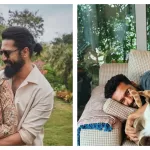 vicky kaushal