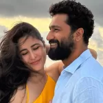 vicky kaushal