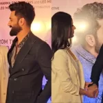 vicky kaushal