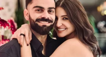 Virat Kohli and Anushka Sharma planning a permanent move to London with Vamika and Akaay? Here’s the scoop!