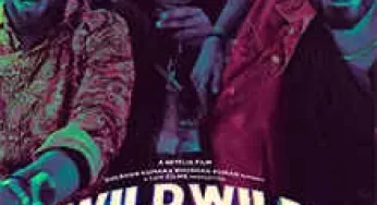 Wild Wild Punjab Film Review: A Hilariously Chaotic Journey of Heartbreak and Misadventures