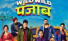 Wild-wild-punjab