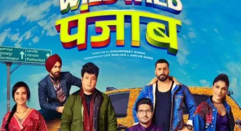 Why Buddy Comedies Rule: Varun Sharma Spills the Beans