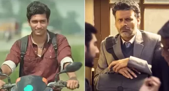 10 Hidden Gems of Bollywood: From Irrfan’s Paan Singh Tomar to Sushant Singh Rajput’s Sonchiriya