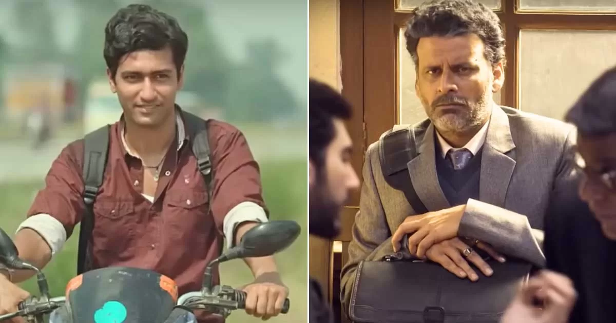 10 Hidden Gems of Bollywood: From Irrfan’s Paan Singh Tomar to Sushant Singh Rajput’s Sonchiriya