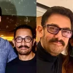 aamir khan