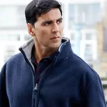 akshay kumar