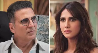 Akshay Kumar’s Cheeky Jibe at Stree 2 Ahead of Box Office Showdown, Using Tiger Shroff’s ‘Punch’ to Seal the Deal!