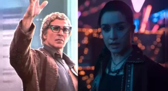 Akshay Kumar’s Surprise Cameo and Shraddha Kapoor’s Dazzling Act Steal the Show in ‘Stree 2’, Say Twitter Fans