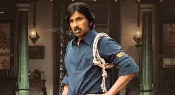 Amitabh Bachchan-Rekha Poster Swapped With Jaya Bachchan After CBFC’s Tweaks to Ravi Teja’s Film!