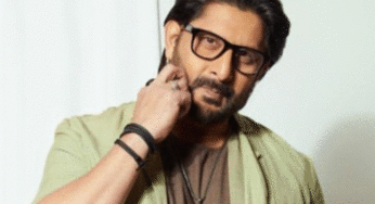 Arshad Warsi Gets Roasted for Calling Prabhas a Clown, Slams ‘Kalki’ and Fans Clap Back: “When Was Your Last Hit?”