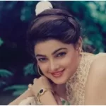 mamta kulkarni