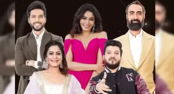 Bigg Boss OTT 3 Finale Cash Stash Unveiled: Find Out How Much Dough Anil Kapoor’s Show Winner & Losers Will Bag | TV Gossip