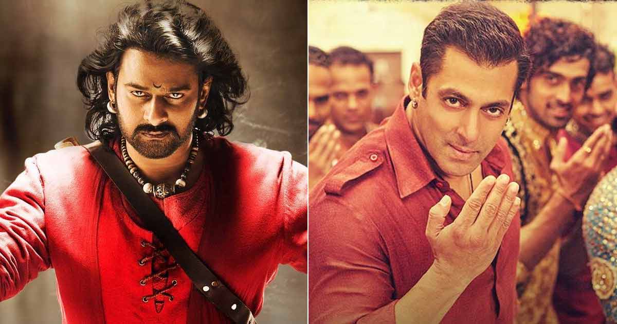 Bollywood’s Big-Budget Blunders and Their Box Office Drama