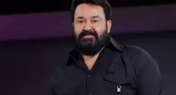 Bollywood’s Own Demi-God Mohanlal Catches His Breath in Hospital | Gossip Central