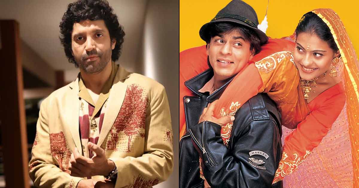 DDLJ Script Drama: Aditya Chopra’s Sneaky Move Leaves Mom Honey Irani Fuming!