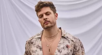 Exclusive! Heeramandi’s Jason Shah Spills on Bigg Boss 18 Drama, Bollywood Hustle, & Zen Vibes: ‘Struggle Builds Character, Apparently’