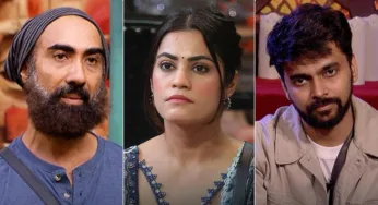 Exploring Bollywood’s Juiciest and Most Jaw-Dropping Moments That Had Viewers Hooked