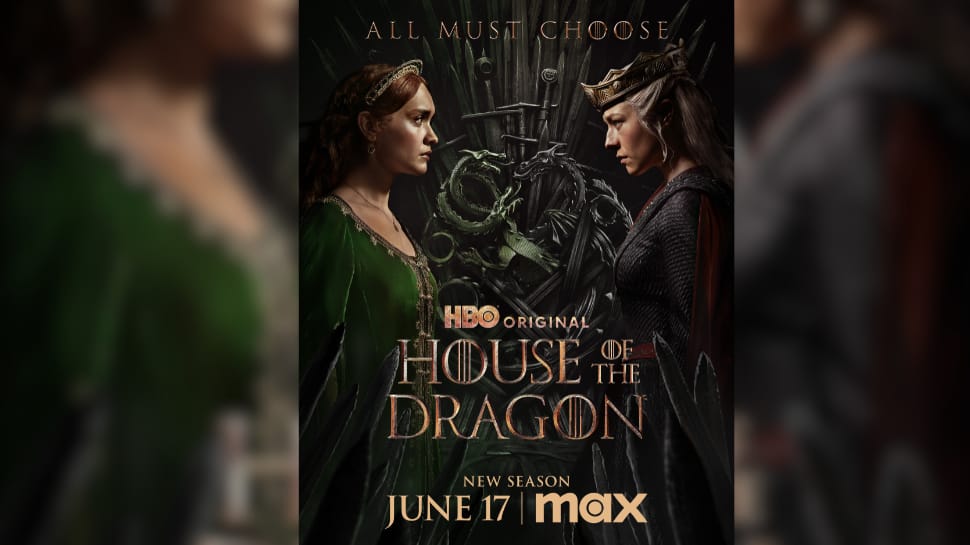 House of Dragon Season 2 Finale Spilled All Over the Internet? HBO Has a Meltdown | Gossip from the Web Series World