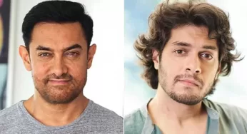 Is Aamir Khan Hanging Up His Bollywood Boots & Handing Over the Reins to Son Junaid? Maharaj Actor Spills the Tea, “Dad Was Dealing With…”