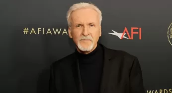 ‘James Cameron Spills the Beans on Avatar: Fire And Ash: It’s All About the Themes, Darling!’