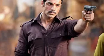 John Abraham and Kangana Ranaut Star in Shootout at Wadala: The Untold Story of Manya Surve’s Life and Box Office Secrets