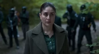 Kareena Kapoor Khan’s Epic Journey: From Jab We Met’s Quirky Geet to the Fierce Diva We Always Needed!