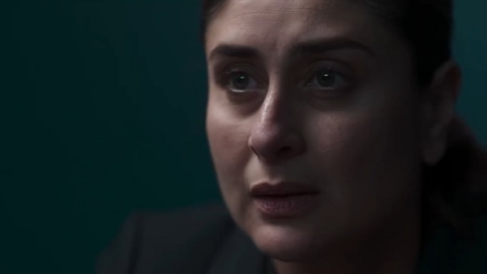 Kareena Kapoor’s New Role as a Detective in ‘The Buckingham Murders’ Teaser: A Grieving Mother Turns Sleuth! Watch | Bollywood