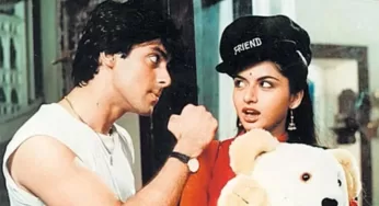 Maine Pyar Kiya: Salman Khan and Bhagyashree’s Classic Set for a Grand Comeback in Cinemas After 35 Years