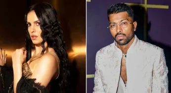Natasa Stankovic Drops Freedom Bomb Post-Breakup with Hardik Pandya & It’s All About Her “Rebranding”