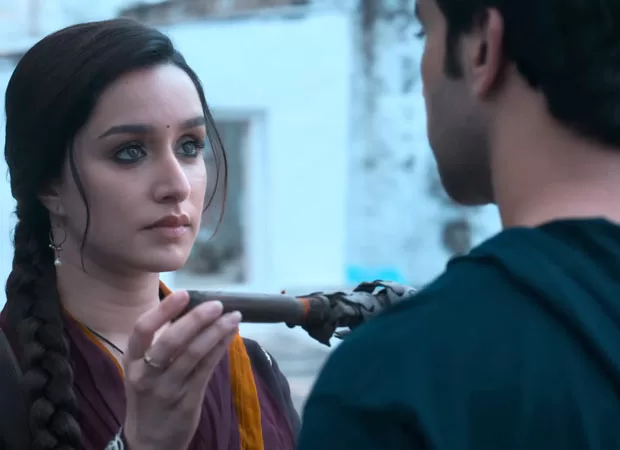 Rajkummar Rao & Shraddha Kapoor’s Stree 2 smashes Tuesday records, zooms past Rs. 450 crores in just 15 days: Bollywood Box Office