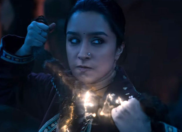 Stree 2 Box Office: Rajkummar Rao – Shraddha Kapoor starrer has record breaking paid previews night, goes past even Chennai Express to emerge as the biggest ever