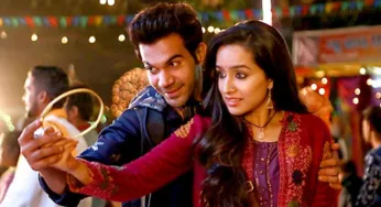 Stree 2 Early Buzz: A Surefire 500 Crore Smash, Thanks to Akshay Kumar’s Scene-Stealing Cameo!