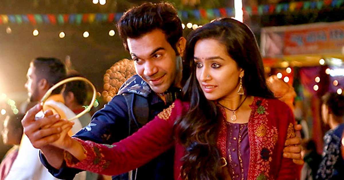 Stree 2 Early Buzz: A Surefire 500 Crore Smash, Thanks to Akshay Kumar’s Scene-Stealing Cameo!